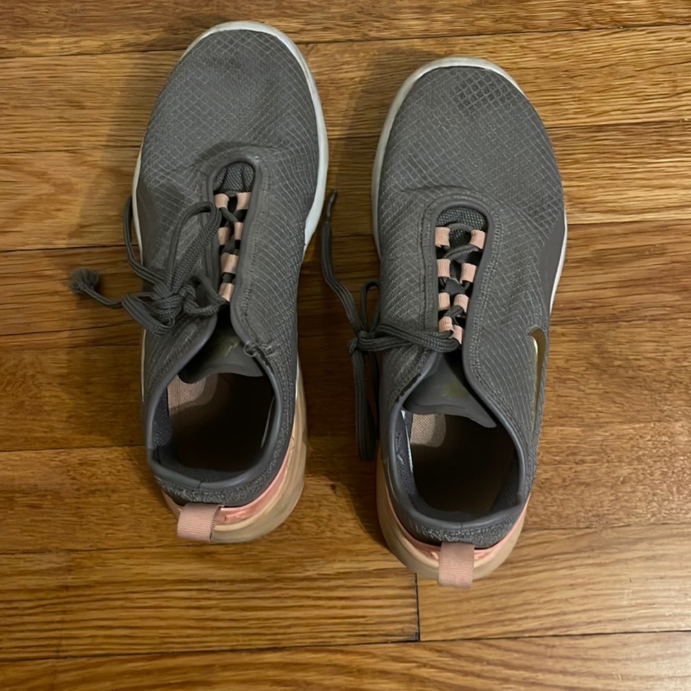Nike Womens shoes